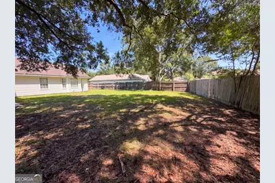 220 Chestnut Court, Kingsland, GA 31548 - Photo 26