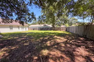 220 Chestnut Ct, Kingsland, GA 31548 - Photo 26