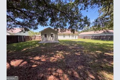 220 Chestnut Court, Kingsland, GA 31548 - Photo 24
