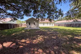 220 Chestnut Ct, Kingsland, GA 31548 - Photo 24