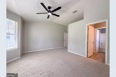 220 Chestnut Court, Kingsland, GA 31548 - Photo 4