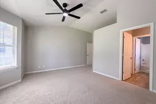 220 Chestnut Ct, Kingsland, GA 31548 - Photo 4