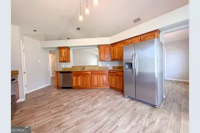 220 Chestnut Court, Kingsland, GA 31548 - Photo 2