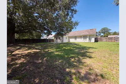 220 Chestnut Court, Kingsland, GA 31548 - Photo 28