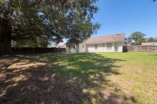 220 Chestnut Ct, Kingsland, GA 31548 - Photo 28