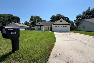 220 Chestnut Ct, Kingsland, GA 31548 - Photo 1