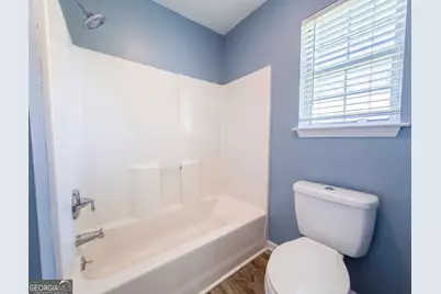 220 Chestnut Court, Kingsland, GA 31548 - Photo 20