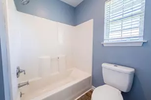 220 Chestnut Ct, Kingsland, GA 31548 - Photo 20