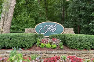 7439 Mason Falls Dr, Winston, GA 30187 - Photo 22