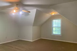 7439 Mason Falls Dr, Winston, GA 30187 - Photo 14