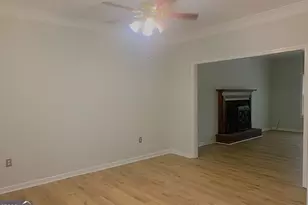 7439 Mason Falls Dr, Winston, GA 30187 - Photo 4