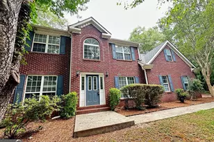 7439 Mason Falls Dr, Winston, GA 30187 - Photo 1