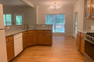 7439 Mason Falls Dr, Winston, GA 30187 - Photo 8
