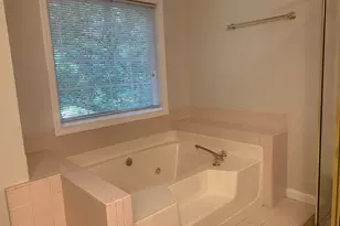 7439 Mason Falls Dr, Winston, GA 30187 - Photo 16
