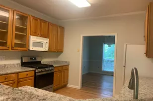 7439 Mason Falls Dr, Winston, GA 30187 - Photo 6