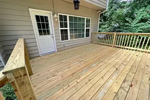 7439 Mason Falls Dr, Winston, GA 30187 - Photo 24