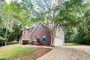 7439 Mason Falls Dr, Winston, GA 30187 - Photo 2