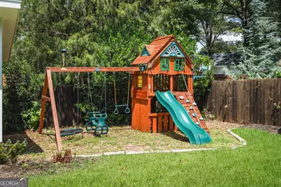 4084 Comanche Drive, Tucker, GA 30084 - Photo 52