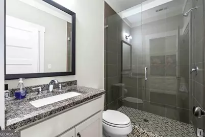 4084 Comanche Drive, Tucker, GA 30084 - Photo 22
