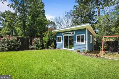 4084 Comanche Drive, Tucker, GA 30084 - Photo 50