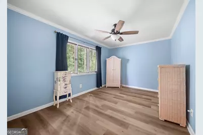 267 Westbrooke Drive, Statesboro, GA 30458 - Photo 18