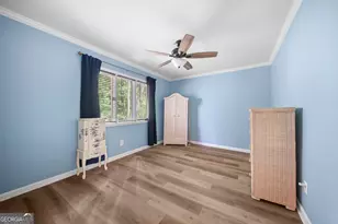 267 Westbrooke Dr, Statesboro, GA 30458 - Photo 18