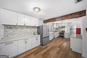 267 Westbrooke Dr, Statesboro, GA 30458 - Photo 6