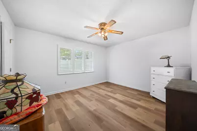 267 Westbrooke Drive, Statesboro, GA 30458 - Photo 20