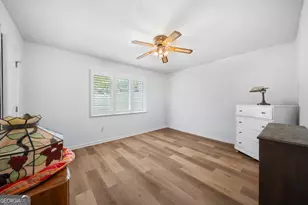 267 Westbrooke Dr, Statesboro, GA 30458 - Photo 20