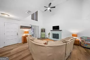 267 Westbrooke Dr, Statesboro, GA 30458 - Photo 8