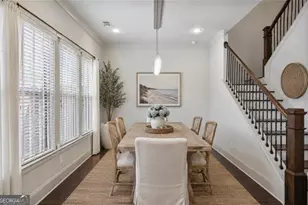 2142 Coventry Dr, Atlanta, GA 30319 - Photo 12