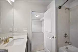 2142 Coventry Dr, Atlanta, GA 30319 - Photo 28