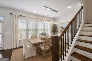 2142 Coventry Dr, Atlanta, GA 30319 - Photo 10
