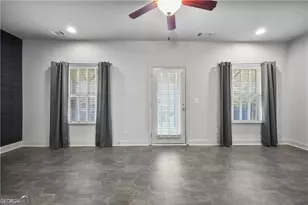 2142 Coventry Dr, Atlanta, GA 30319 - Photo 32
