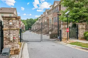 2142 Coventry Dr, Atlanta, GA 30319 - Photo 38