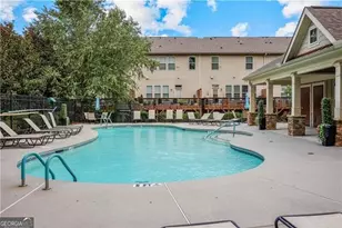 2142 Coventry Dr, Atlanta, GA 30319 - Photo 40