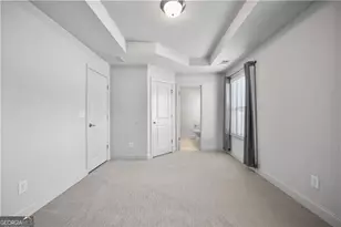 2142 Coventry Dr, Atlanta, GA 30319 - Photo 26