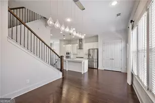 2142 Coventry Dr, Atlanta, GA 30319 - Photo 14