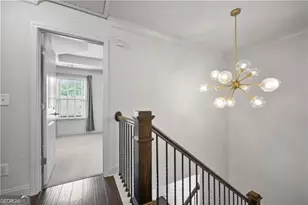 2142 Coventry Dr, Atlanta, GA 30319 - Photo 16