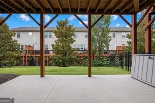 2142 Coventry Dr, Atlanta, GA 30319 - Photo 36
