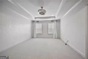 2142 Coventry Dr, Atlanta, GA 30319 - Photo 18