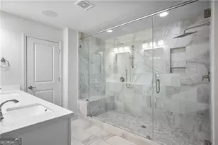 2142 Coventry Dr, Atlanta, GA 30319 - Photo 20