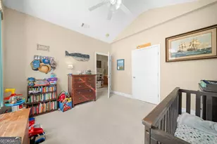 815 Bay Tree Ln, Statesboro, GA 30458 - Photo 22