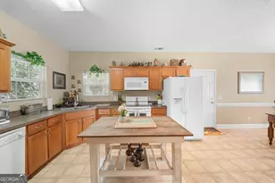 815 Bay Tree Ln, Statesboro, GA 30458 - Photo 12