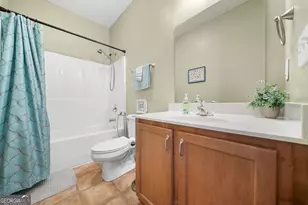 815 Bay Tree Ln, Statesboro, GA 30458 - Photo 20