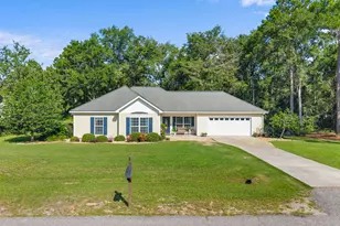 815 Bay Tree Ln, Statesboro, GA 30458 - Photo 2