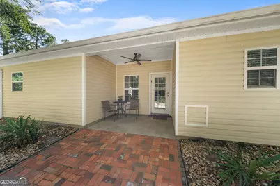 815 Bay Tree Lane, Statesboro, GA 30458 - Photo 26