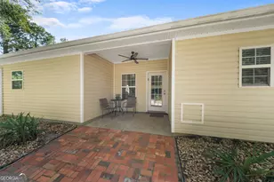 815 Bay Tree Ln, Statesboro, GA 30458 - Photo 26