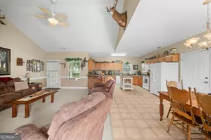 815 Bay Tree Ln, Statesboro, GA 30458 - Photo 6