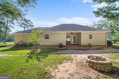 815 Bay Tree Lane, Statesboro, GA 30458 - Photo 24